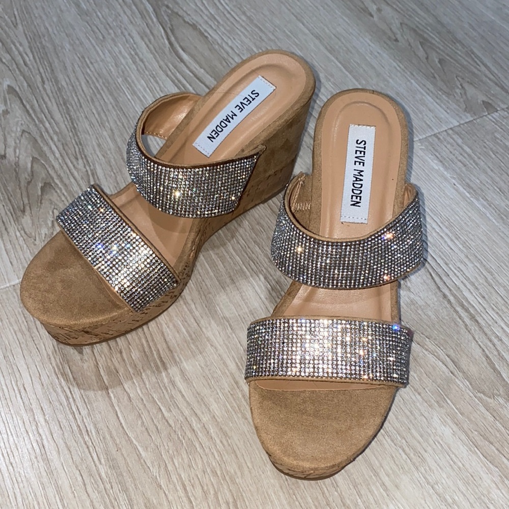 Wedges